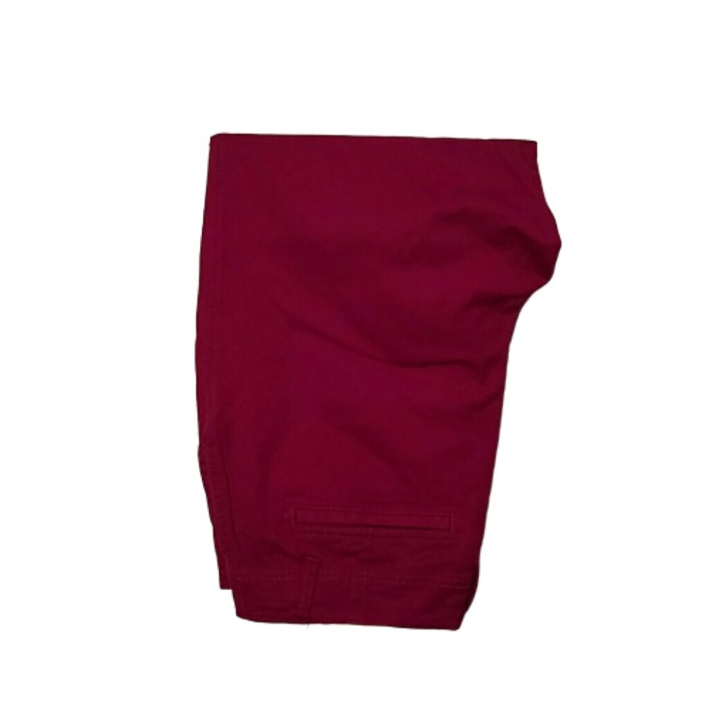 Women's Capris - Hot Pink - 16W - NWT